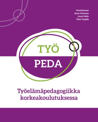 TYÖPEDA-kansi.jpg